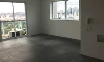 Imagem 3: COMERCIAL - ALTO DA BOA VISTA - SP