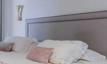 Imagem 6: APARTAMENTO - BROOKLIN - SP