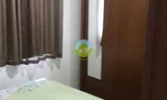 Imagem 7: Apartamento Padrão para Venda em Guarani Belo Horizonte-MG