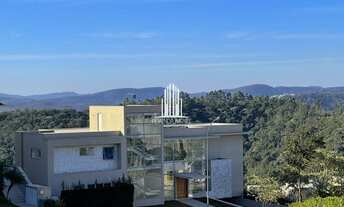 Imagem 2: Casa no condomínio Genesis 2