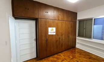 Imagem 7: Apartamento à venda, Centro, 100m², 3 dormitórios, sem vagas!
