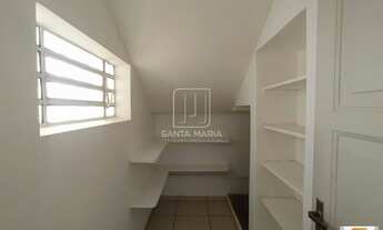 Imagem 4: Casa (sobrado na rua) 1 dormitórios, cozinha planejada