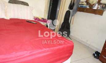 Imagem 6: Casa - 04 quartos - Quintino