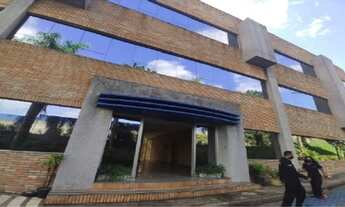 Imagem 4: Galpão em São Bernardo do Campo