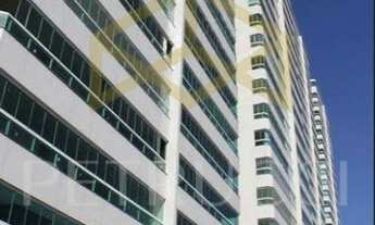 Imagem 2: Apartamento - Jardim do Mar - São Bernardo do Campo