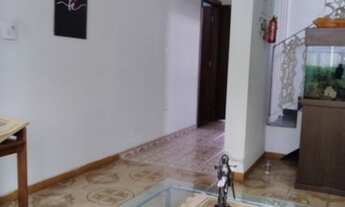 Imagem 3: Sobrado para venda tem 238 metros quadrados com 2 quartos em Vila Oliveira - Mogi das Cruz