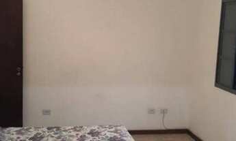 Imagem 5: Casa para venda no bairro do planalto