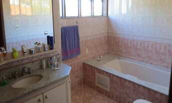 Imagem 4: Sobrado à venda e para locação, Parque Campolim, Sorocaba, SP