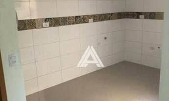Imagem 6: Apartamento com 2 dormitórios à venda, 46 m² - Vila Curuçá - Santo André/SP