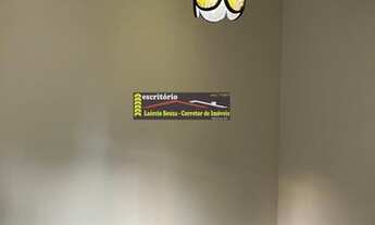 Imagem 6: Casa para Locação em Valinhos, Vila Papelão, 3 dormitórios, 1 banheiro, 2 vagas