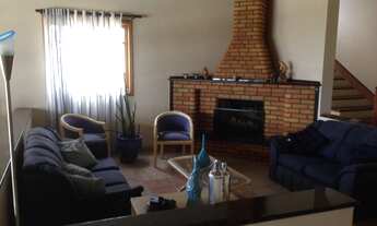 Imagem 4: ITUPEVA - Casa Padrão - CAFEZAL 6