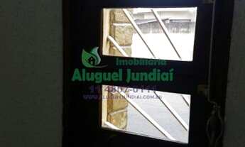 Imagem 3: Jundiai - Conjunto Comercial/Sala - jardim cristina