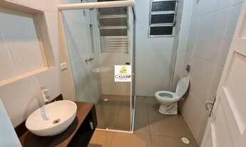 Imagem 8: Apartamento à venda, Centro, 100m², 3 dormitórios, sem vagas!