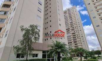 Imagem 3: Condominio Massimo , 2 dormitorios 2 vagas - uarulhos/SP