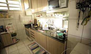 Imagem 6: Apartamento à venda, Parque da Mooca, 65m², 2 dormitórios, 1 vaga!