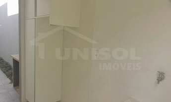 Imagem 5: Casa para Venda e Locação, Jardim Tangará, Marília, SP!!! Próximo a avenida das Esmeraldas