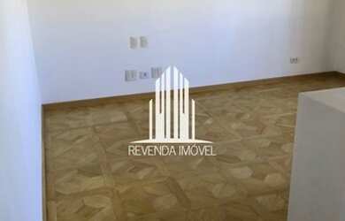 Imagem 3: Maravilhoso apartamento alto padrão, pronto para morar, na melhor rua da Aclimação. Andar