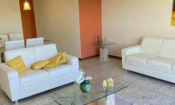 Imagem 5: Apartamento à venda 4 Quartos, 3 Suites, 2 Vagas, 280M², PRAIA DO MORRO, GUARAPARI - ES
