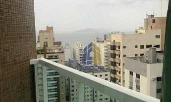 Imagem 5: Apartamento com 4 dormitórios à venda, 159 m² por R$ 2.300.000,00 - Centro - Florianópolis