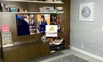 Imagem 7: Apartamento à venda, Vila Moinho Velho, 71m², 2 dormitórios, 1 suíte, 2 vagas!