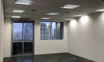 Imagem: COMERCIAL - PARAÍSO - SP