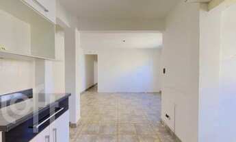 Imagem 6: Apartamento à venda, Jardim Paulista, São Paulo, SP