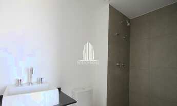 Imagem 7: 2 dorms, 1 suite e 1 vaga no Ipiranga