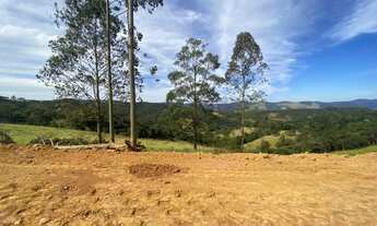 Imagem 16: CONDOMINIO FECHADO COM TODA INFRAESTRUTURA - OTIMO PREÇO