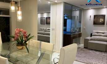 Imagem: GOIâNIA - Apartamento Padrão - Setor Bueno