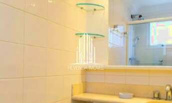 Imagem 6: Apartamento à venda com 111m², 4 quartos e 2 vagas