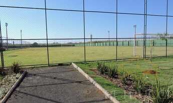 Imagem 6: Terreno - Parque Brasil 500 - Paulínia