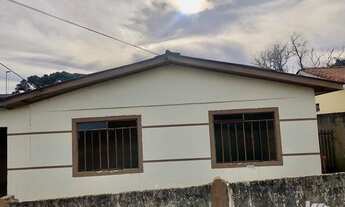 Imagem 3: PONTA GROSSA - Terreno Padrão - Cará-cará