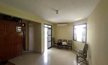 Imagem 4: Casa para venda possui 360 metros quadrados com 3 quartos em Nova Parnamirim - Parnamirim