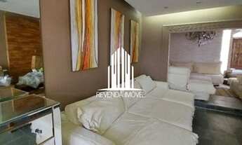 Imagem 2: Casa no Residencial 5