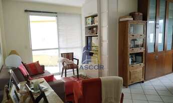 Imagem 3: Ótimo dois dormitórios próximo à UFSC!