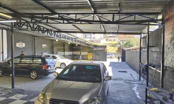 Imagem 5: Lote no Bairro Bom Pastor!