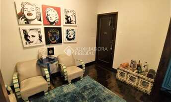 Imagem: PORTO ALEGRE - Apartamento Padrão - Centro