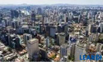 Imagem 3: CONJ. COMERCIAL - VILA OLÍMPIA - SP