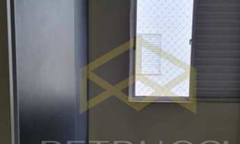 Imagem 6: Apartamento - Vila São Francisco - Hortolândia