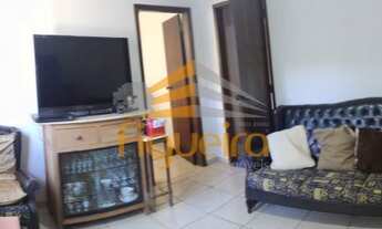 Imagem 6: Casa à venda, ótima localização - Centro, Barretos, SP