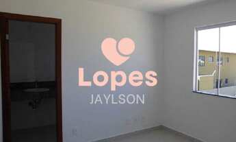 Imagem 7: Casa - 04 quartos - São Pedro da Aldeia