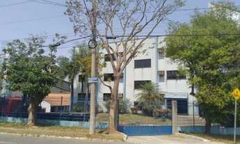 Imagem 6: Venda - Salão Industrial - Nova Piracicaba - Piracicaba - SP