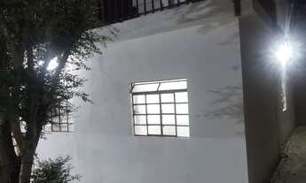 Imagem 4: Casa em Glória - Belo Horizonte, MG