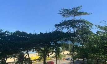 Imagem 4: Apartamento à venda em Rio de Janeiro/RJ