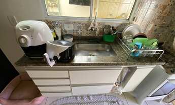 Imagem 13: LINDA ! AGENDE VISITA POIS VENDERÁ RÁPIDO!