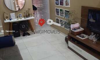 Imagem 5: Casa Mobiliada para Venda em São Paulo, Vila Fátima, 2 dormitórios, 1 suíte, 2 banheiros