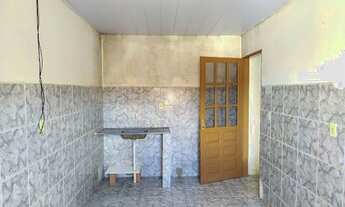 Imagem 6: Vendo casa com 6 dormitórios à venda, 180 m² por R$ 320.000 - Boa Vista - Garanhuns/PE