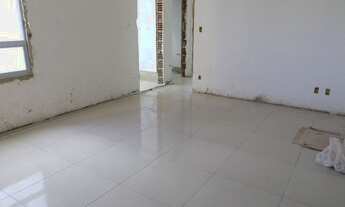 Imagem 3: Apartamento à venda, 2 quartos, 1 suíte, 1 vaga, Havaí - Belo Horizonte/MG