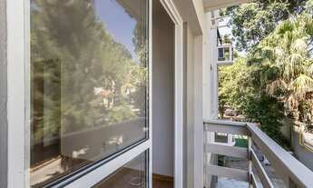 Imagem 6: Porto Alegre - Apartamento Padrão - Passo da Areia