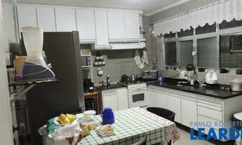 Imagem 3: SOBRADO - CARRÃO - SP